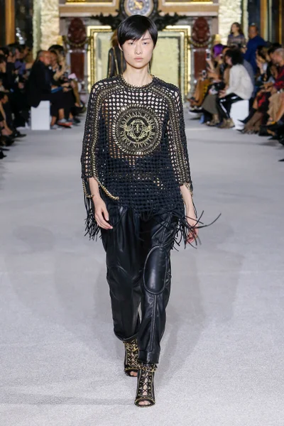Look 66
